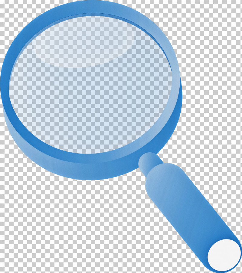 Magnifying Glass Magnifier PNG, Clipart, Magnifier, Magnifying Glass, Makeup Mirror, Plastic Free PNG Download