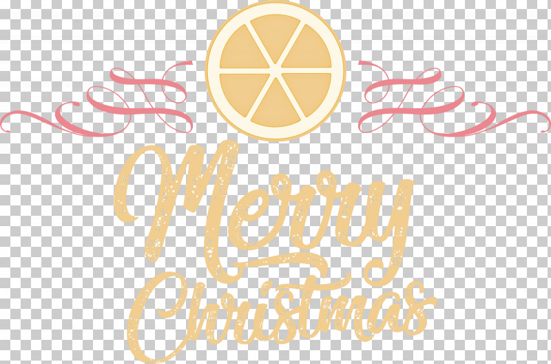 Merry Christmas PNG, Clipart, Geometry, Line, Logo, M, Mathematics Free PNG Download