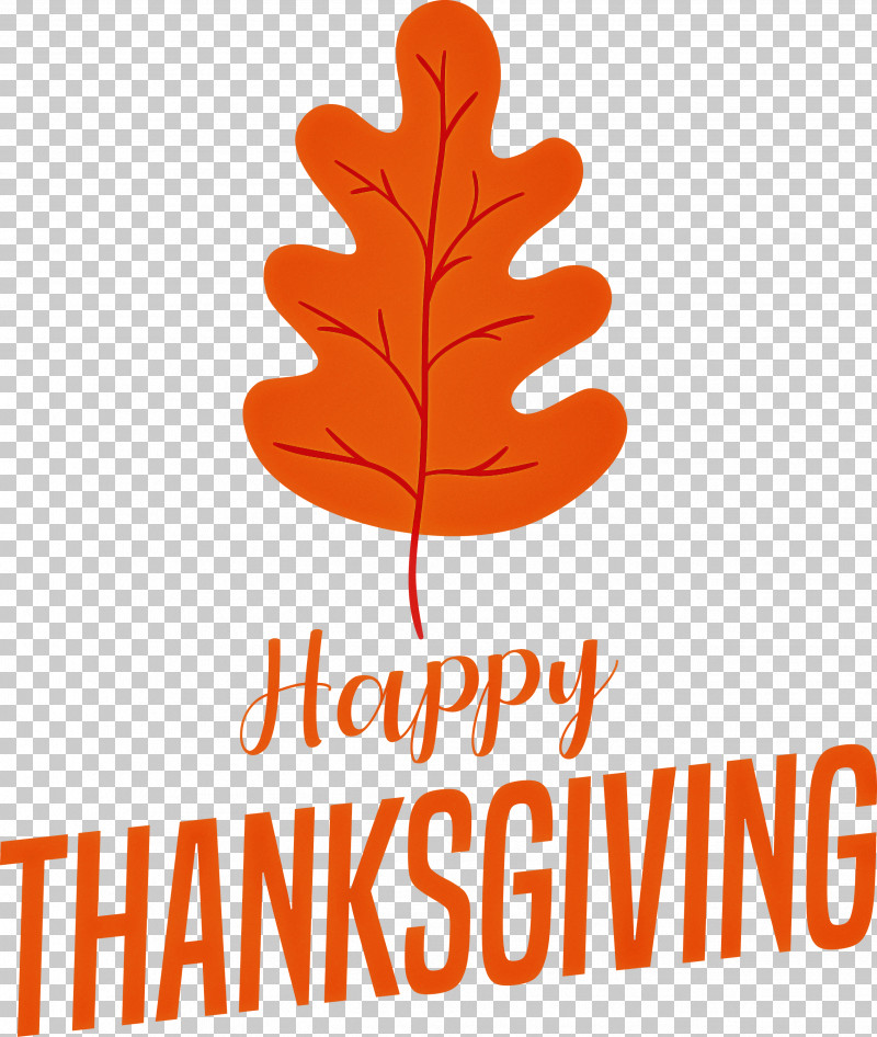 Happy Thanksgiving PNG, Clipart, Autumn Wreath, Happy Thanksgiving, Logo, Poster, Thanksgiving Free PNG Download