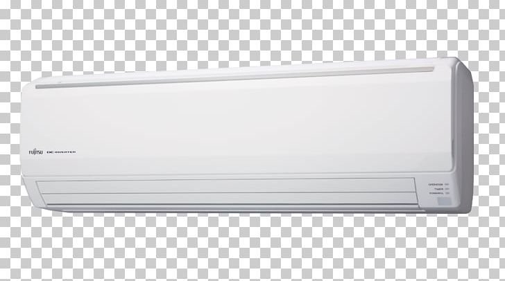 Acondicionamiento De Aire Fujitsu Air Conditioners Climatizzatore Air Conditioning PNG, Clipart, Acondicionamiento De Aire, Air, Air Conditioner, Air Conditioners, Air Conditioning Free PNG Download