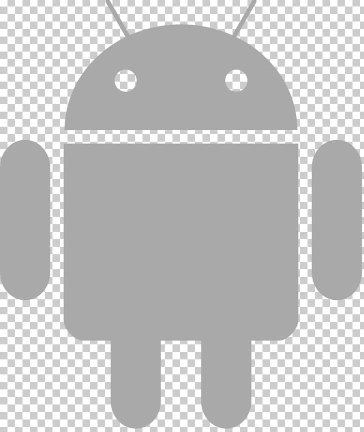 Android Software Development Mobile Phones PNG, Clipart, Android, Android Software Development, Angle, Black, Black And White Free PNG Download