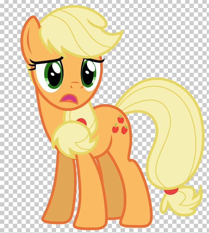 Applejack Pinkie Pie Pony Rarity Rainbow Dash PNG, Clipart, Animal Figure, Applejack, Art, Cartoon, Character Free PNG Download