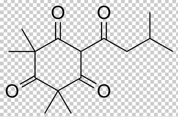 Barbituric Acid Chemical Compound Oxalic Acid Organic Acid Anhydride PNG, Clipart, Acetic Acid, Acid, Angle, Area, Barbiturate Free PNG Download
