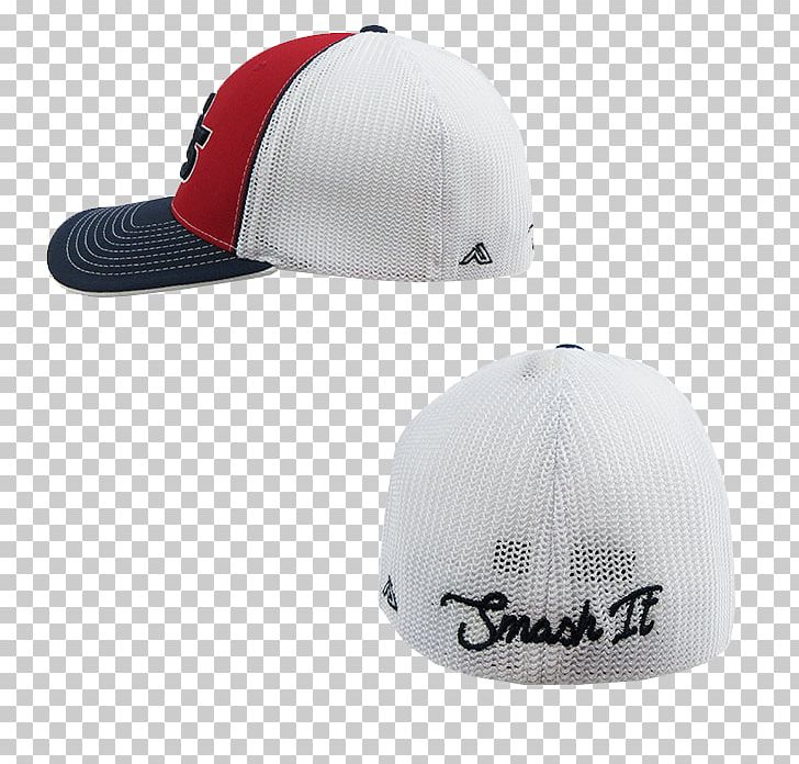 Baseball Cap Ski & Snowboard Helmets Product Design Brand PNG, Clipart, Baseball, Baseball Cap, Brand, Cap, Hat Free PNG Download
