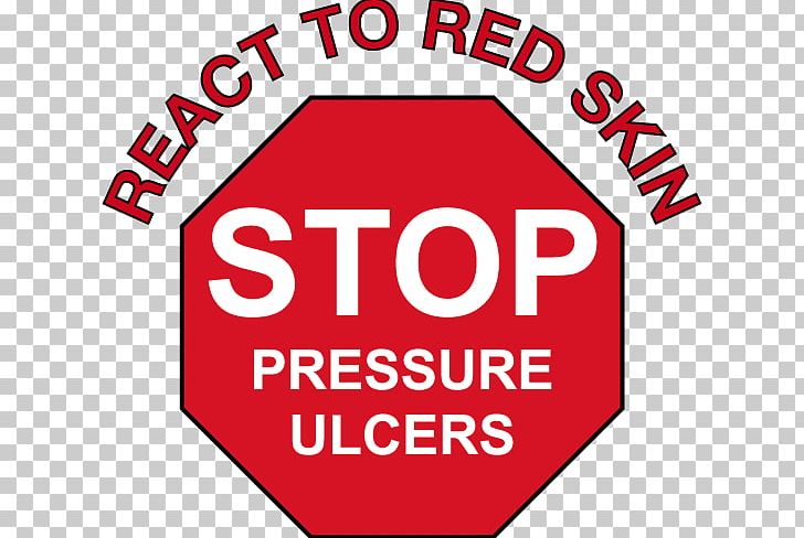 Bed Sore Pressure Ulcer Skin Care Preventive Healthcare Nursing PNG, Clipart, Area, Brand, Circle, Erythema, Line Free PNG Download