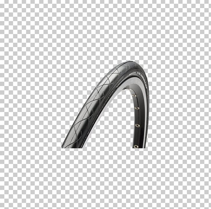 Bicycle Tires Cheng Shin Rubber Cycling PNG, Clipart, Angle, Automotive Tire, Automotive Wheel System, Auto Part, Bicycle Free PNG Download
