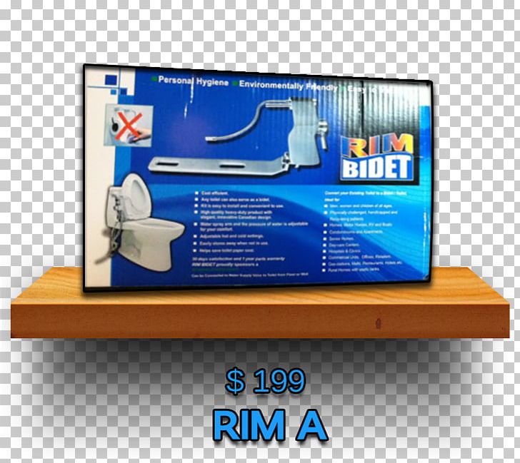 Bidet Portable Toilet Hygiene Brand PNG, Clipart, Advertising, Bidet, Brand, Canada, Display Advertising Free PNG Download