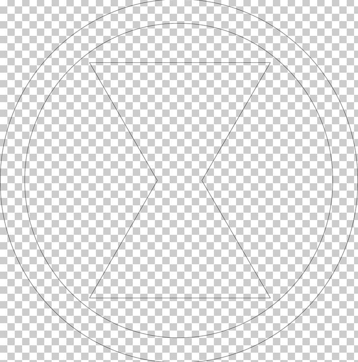 Black Widow Iron Man Symbol Marvel Comics PNG, Clipart, Angle, Area, Black And White, Black Widow, Circle Free PNG Download