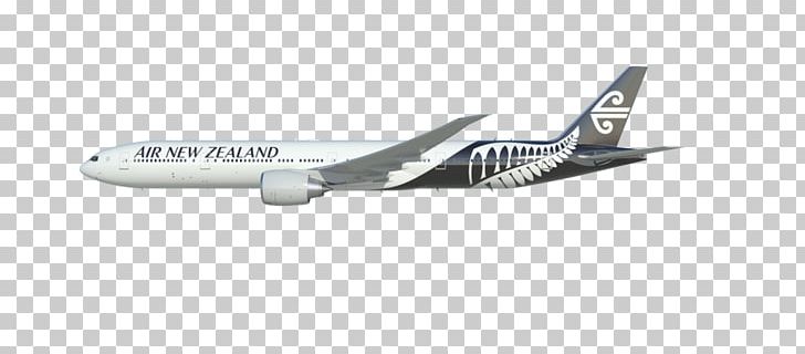 Boeing 737 Next Generation Boeing 767 Boeing 777 Boeing C-40 Clipper PNG, Clipart, Aerospace, Aerospace Engineering, Aircraft, Aircraft Engine, Airline Free PNG Download