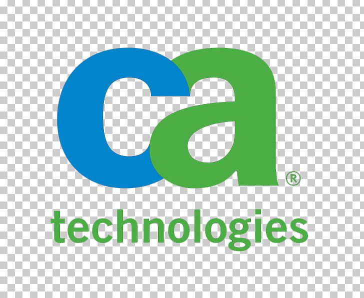 CA Technologies DevOps Computer Software Information Technology PNG, Clipart, Apple, Application Performance Management, Area, Ca Technologies, Circle Free PNG Download