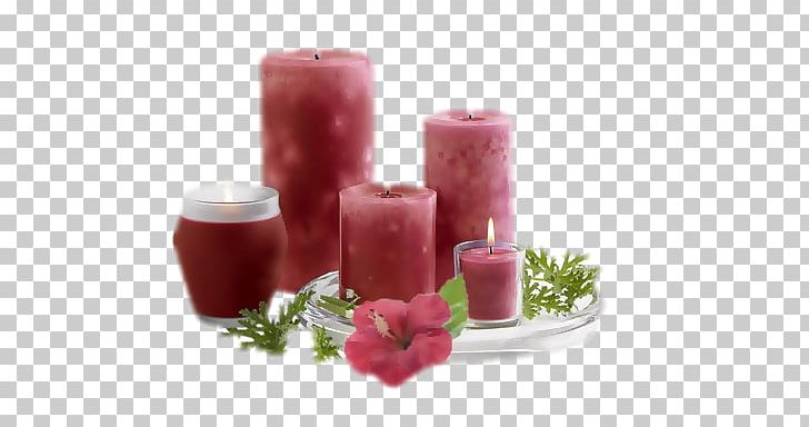 Candle Lighting PNG, Clipart, Aromatherapy, Blog, Candle, Candlestick, Electric Light Free PNG Download