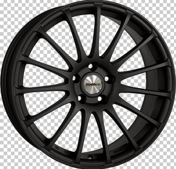 Car Alloy Wheel Rim Audi A8 PNG, Clipart, Alloy, Alloy Wheel, Allterrain Vehicle, Audi A8, Automotive Tire Free PNG Download