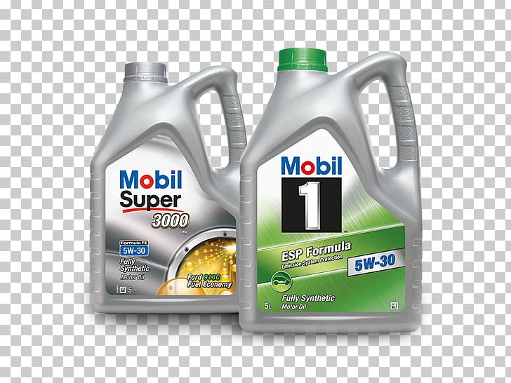 Car Motor Oil ExxonMobil Synthetic Oil Mobil 1 PNG, Clipart, 20 Years, Automotive Fluid, Car, Cold Weather, Engine Free PNG Download