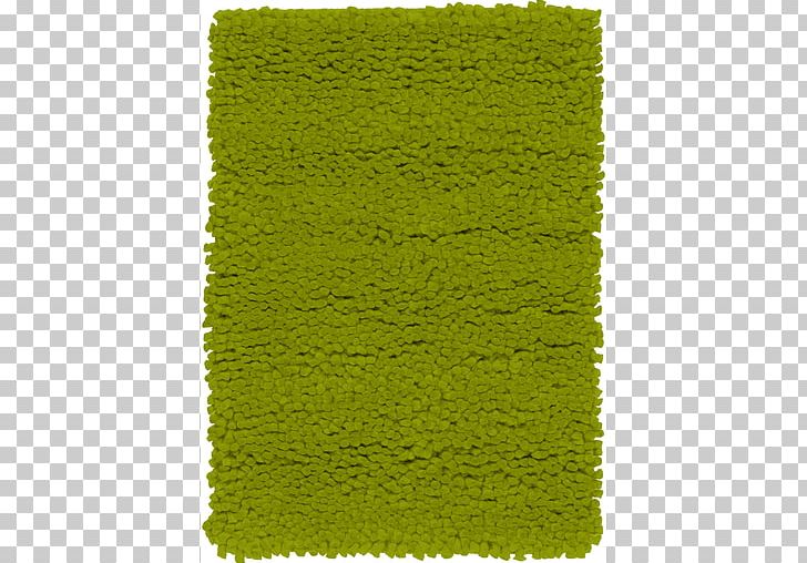 Carpet Rectangle Area Plush Mirror PNG, Clipart, Area, Carpet, Furniture, Grass, Green Free PNG Download