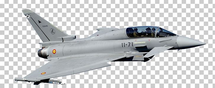 Chengdu J-10 Eurofighter Typhoon ROGERSON AIRCRAFT CORPORATION Helicopter PNG, Clipart, Aerospace Engineering, Aircraft, Air Force, Airplane, Aviation Free PNG Download