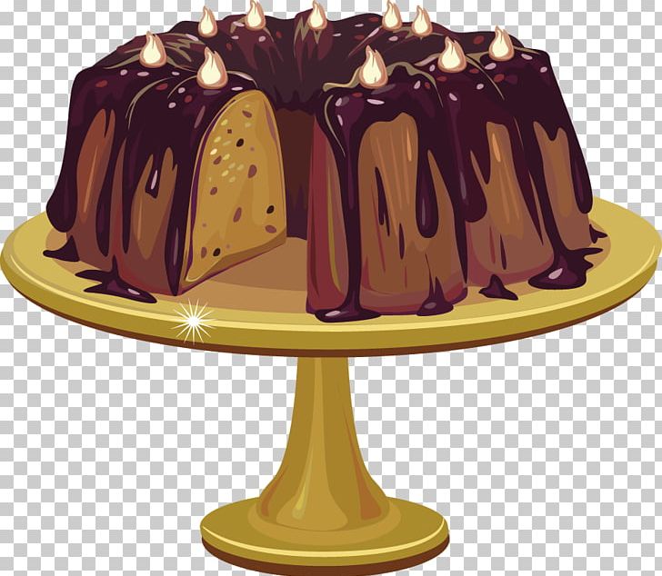 Chocolate Cake Mooncake Birthday Cake PNG, Clipart, Cake, Cakes, Cake Vector, Chicken, Chocolate Free PNG Download