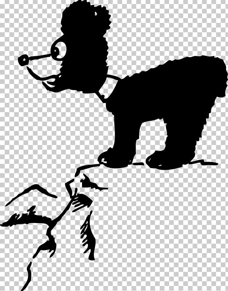 Computer Icons PNG, Clipart, Artwork, Bear, Bear Cub, Black, Black And White Free PNG Download
