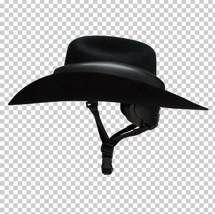 Cowboy Hat Cowboy Boot Resistol PNG, Clipart, Boot, Cap, Clothing, Cowboy, Cowboy Boot Free PNG Download