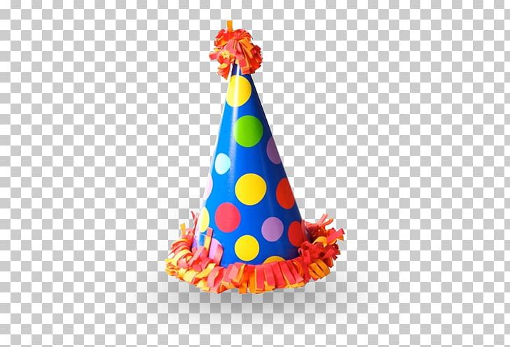 Cupcake Muffin Birthday Cake Candy PNG, Clipart, Birthday, Birthday Cake, Biscuits, Bread, Cake Free PNG Download