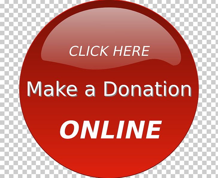 Donation Computer Icons Charitable Organization PNG, Clipart, Area, Blue, Brand, Brown, Button Free PNG Download