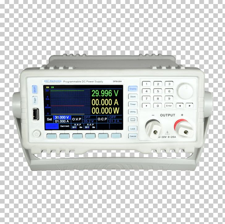 Electronics Power Converters Electric Power Circuit Diagram Electricity PNG, Clipart, Circuit Diagram, Computer Hardware, Electricity, Electronics, Hardware Free PNG Download