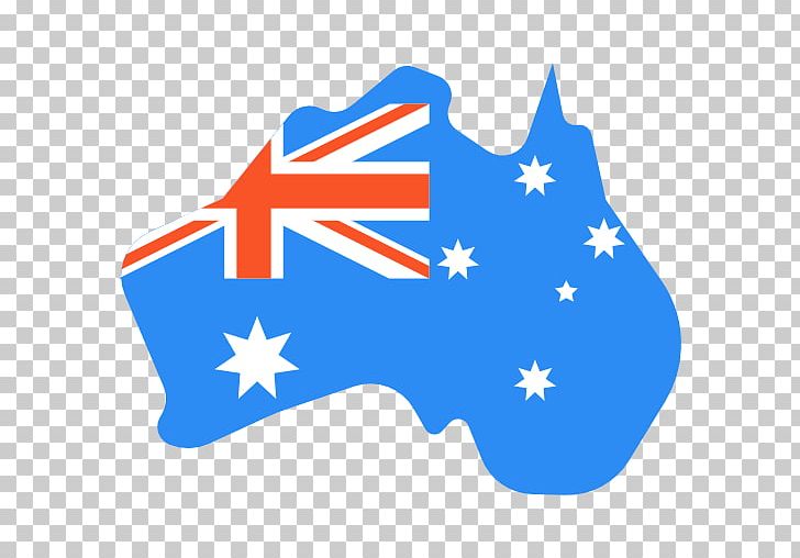Flag Of Australia National Flag Flag Of Western Australia PNG, Clipart, Area, Australia, Australia Flag, Blue, Flag Free PNG Download
