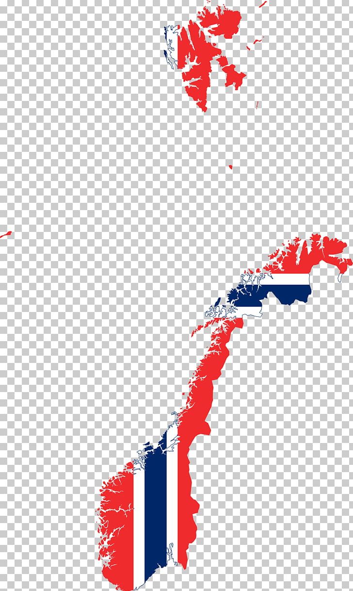 Flag Of Norway Map PNG, Clipart, Brand, English, Flag, Flag Of Norway, Graphic Design Free PNG Download