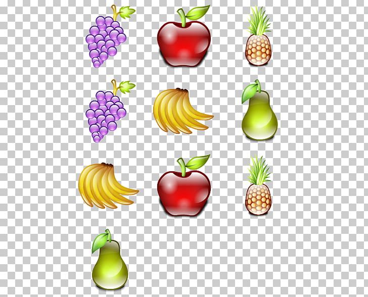 Fruit Food Vegetable Vegetarian Cuisine Computer Icons PNG, Clipart, Commodity, Computer Icons, Diet, Diet Food, Eating Free PNG Download