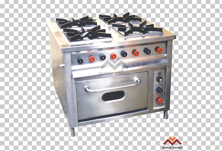Ganeshmal Tejraj & Co. Cooking Ranges Kitchen Utensil Table PNG, Clipart, Bangalore, Cooking, Cooking Gas, Cooking Ranges, Deep Fryers Free PNG Download
