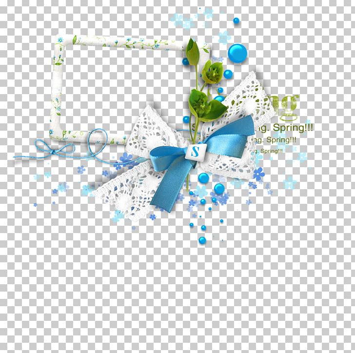 Graphic Design PNG, Clipart, Aqua, Art, Azure, Blue, Butterfly Free PNG Download