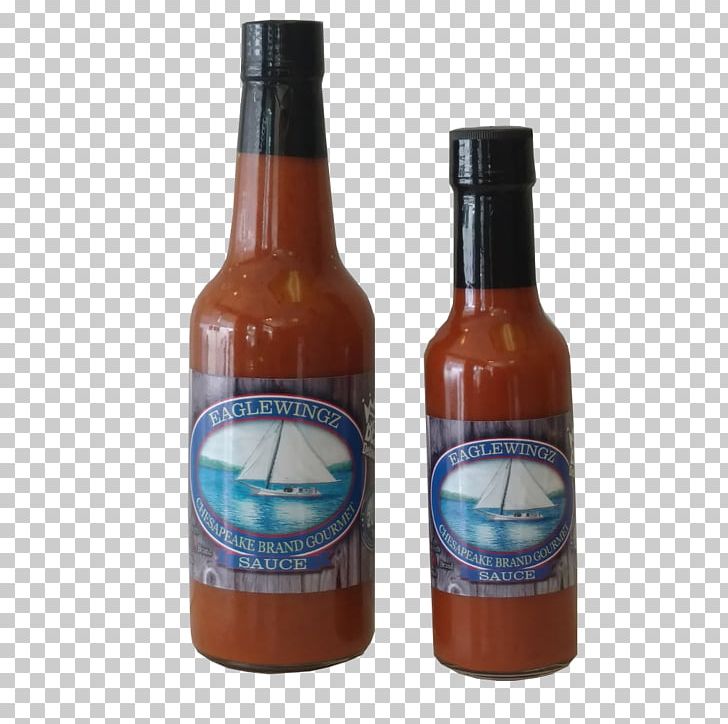 Hot Sauce Bloody Mary PNG, Clipart, Beer Bottle, Bloody Mary, Bottle, Chesapeake, Condiment Free PNG Download