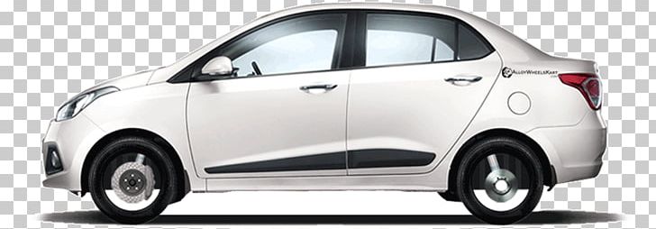 Hyundai I10 Hyundai Motor Company Car Sedan PNG, Clipart, Automotive Design, Automotive Exterior, Automotive Lighting, Automotive Wheel System, Auto Part Free PNG Download