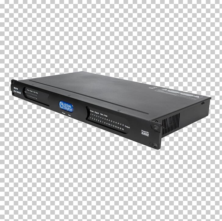Input/output Digital Signal Processor Output Device Input Devices Computer Network PNG, Clipart, Audio Receiver, Computer Hardware, Computer Network, Digital Signal, Electronics Free PNG Download