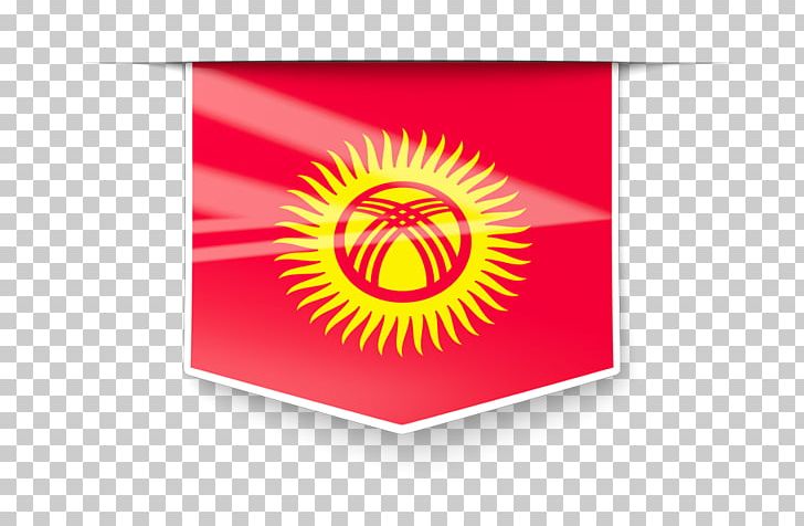 Kyrgyzstan Republic Country Soviet Union State PNG, Clipart, Brand, Country, Economics, Economy, Flag Free PNG Download