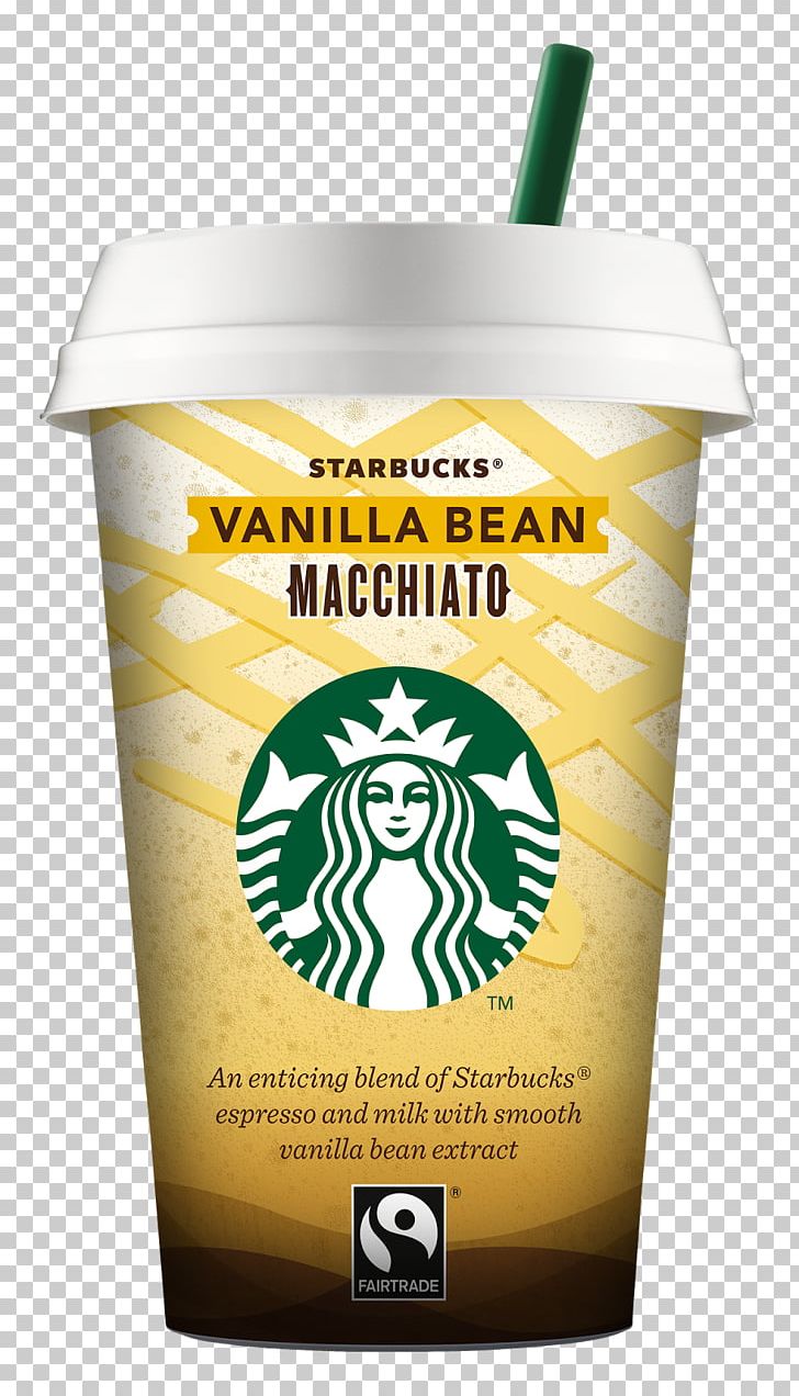 Latte Macchiato Coffee Cafe Caffè Macchiato PNG, Clipart,  Free PNG Download