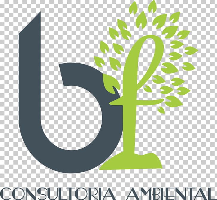 Logo Brand Leaf Line Font PNG, Clipart, Area, Brand, Flower, Graphic Design, Green Free PNG Download