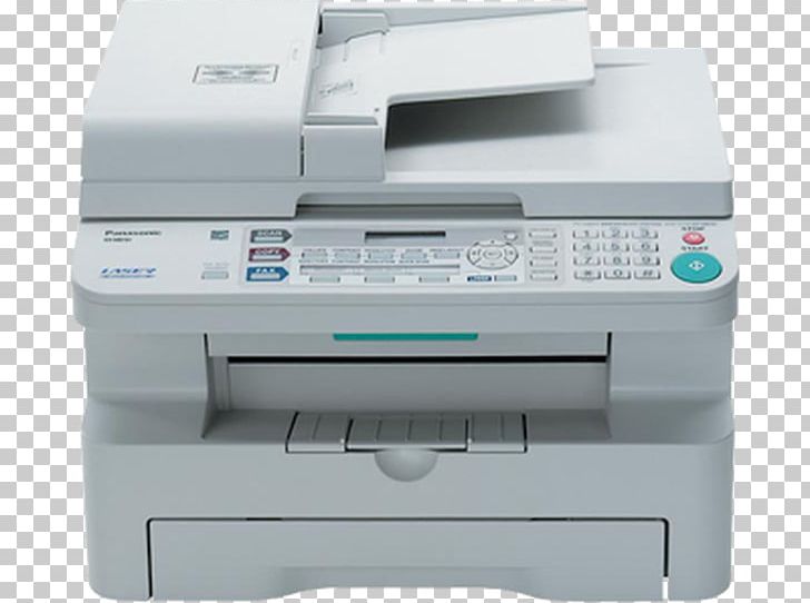 Multi-function Printer Fax Scanner Photocopier PNG, Clipart, Device Driver, Electronic Device, Fax, Image Scanner, Inkjet Printing Free PNG Download