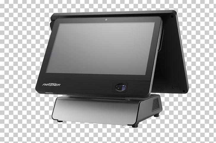 Output Device Computer Monitor Accessory Computer Monitors Multimedia PNG, Clipart, Computer Monitor Accessory, Computer Monitors, Display Device, Electronics, Electronics Accessory Free PNG Download