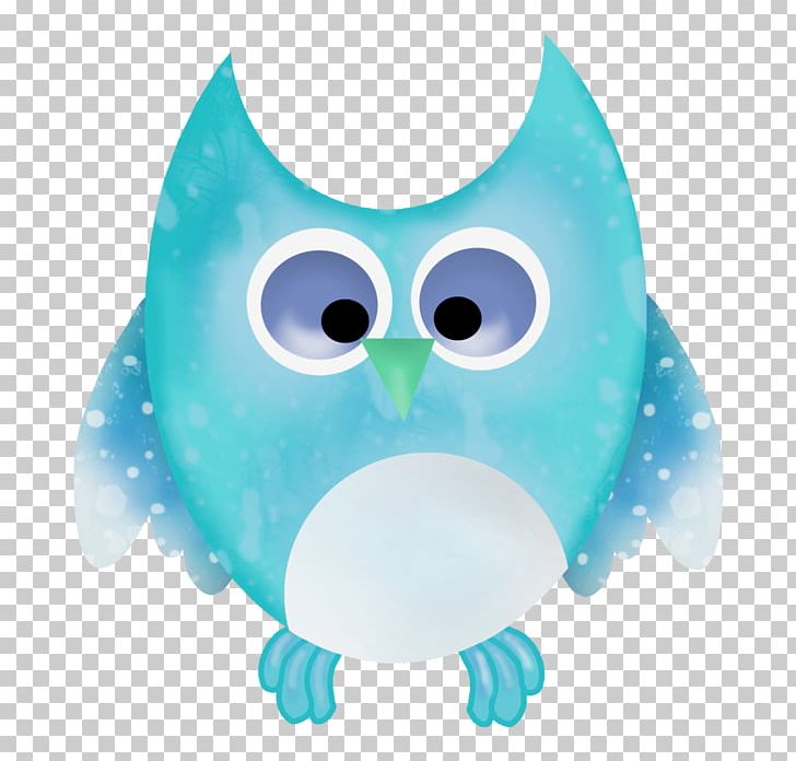 Owl Turquoise Beak PNG, Clipart, Animals, Beak, Bird, Bird Of Prey, Organism Free PNG Download