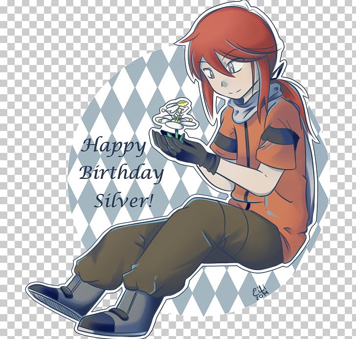 Pokémon Gold And Silver Birthday Pokémon Adventures PNG, Clipart, Anime, Art, Birthday, Cartoon, Character Free PNG Download