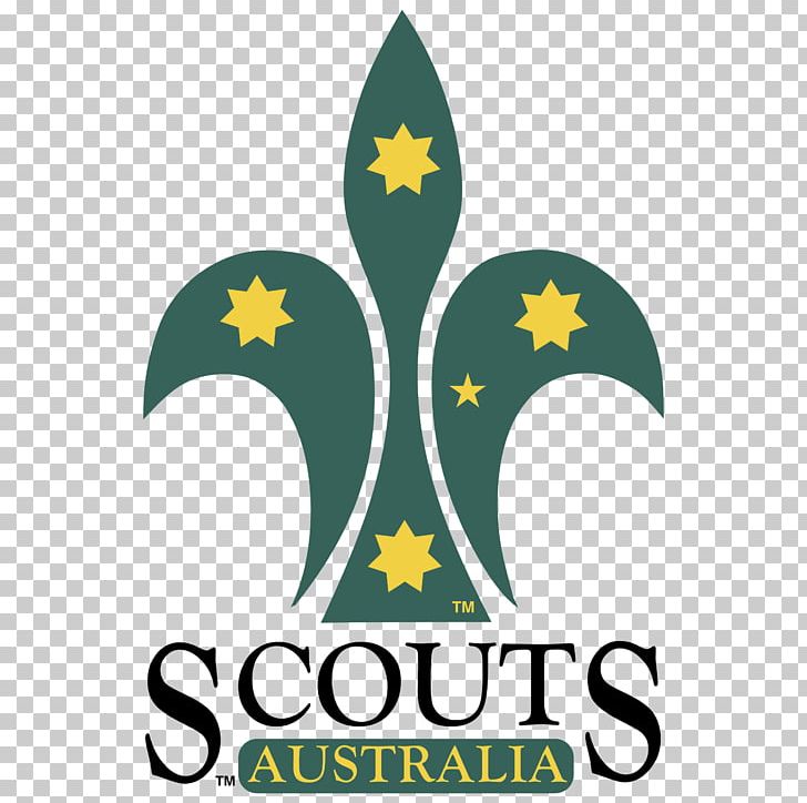 Queensland Scouting World Scout Emblem Scouts Australia World Organization Of The Scout Movement PNG, Clipart, Artwork, Australia, Australian Dollar, Brand, Cub Scout Free PNG Download