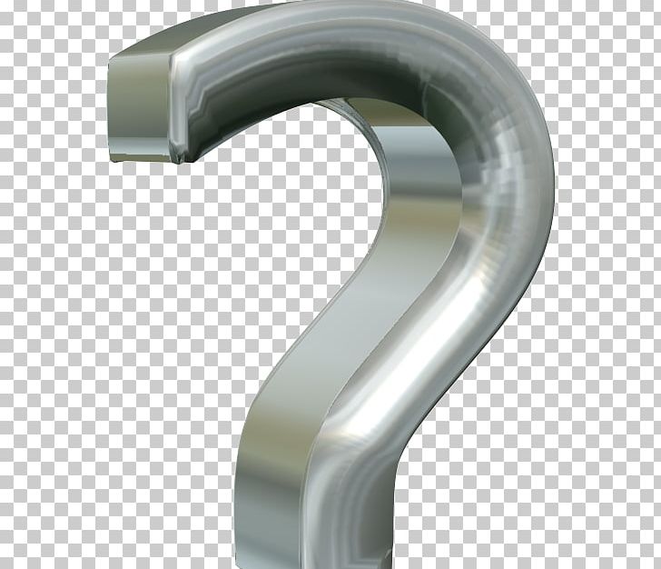 Question Mark Information Thought PNG, Clipart, Angle, Computer Software, Data, Decisionmaking, Faq Free PNG Download
