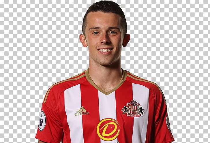 Rees Greenwood Sunderland A.F.C. 2017–18 Premier League Manchester City F.C. Swansea City A.F.C. PNG, Clipart, Everton Fc, Football, Football League First Division, Football Player, Jermain Defoe Free PNG Download