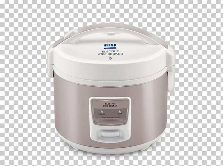 Rice Cookers Electric Cooker Home Appliance Electricity PNG, Clipart, Cooker, Cooking, Cooking Ranges, Electric Cooker, Electricity Free PNG Download