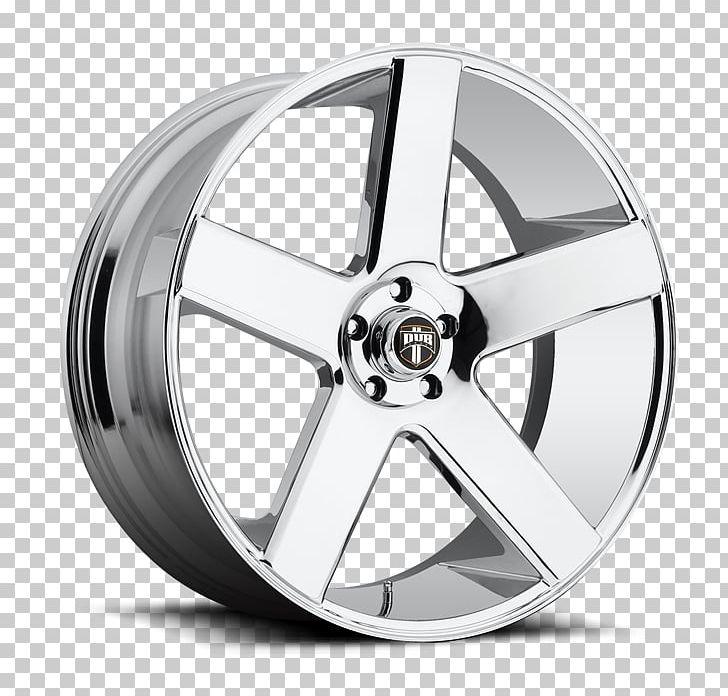 Rim Car Custom Wheel Tire PNG, Clipart, 5 X, Alloy Wheel, Automotive Design, Automotive Tire, Automotive Wheel System Free PNG Download
