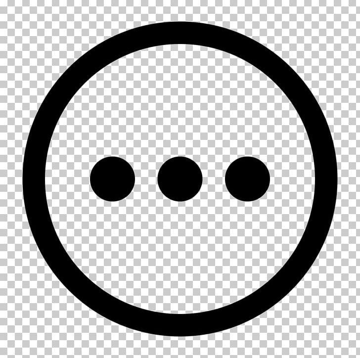 Sadness Computer Icons PNG, Clipart, Black And White, Cdr, Circle, Computer Icons, Download Free PNG Download
