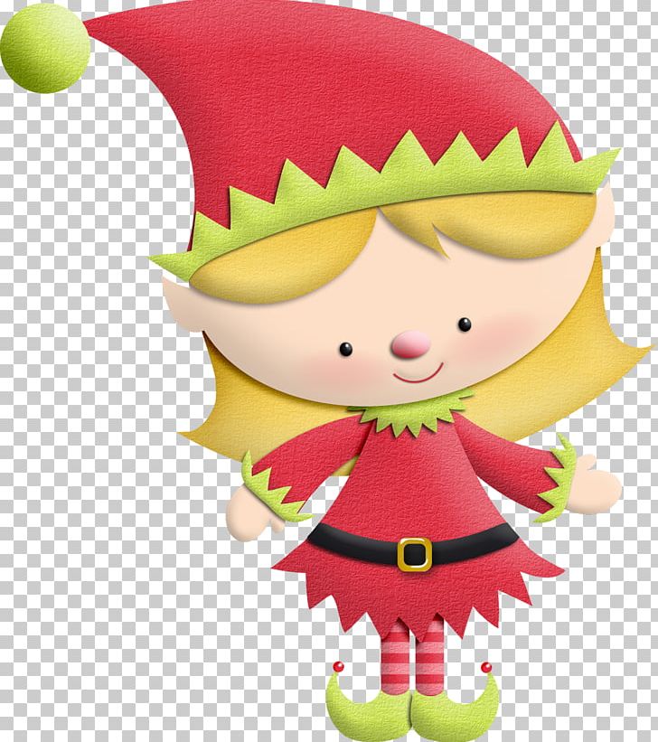 Santa Claus Christmas Elf PNG, Clipart, Art, Baby Toys, Cartoon, Christmas, Christmas Decoration Free PNG Download