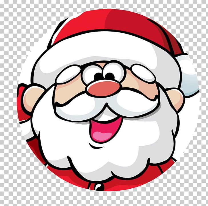 Santa Claus House Christmas PNG, Clipart, Android, Area, Christmas, Christmas Gift, Drawing Free PNG Download