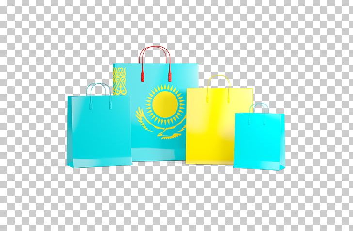 Shopping Bags & Trolleys Flag Of Kazakhstan Stock Photography PNG, Clipart, Bag, Flag, Flag Of Kazakhstan, Flag Of Monaco, Kazakhstan Free PNG Download