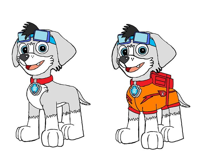 Siberian Husky Puppy Drawing Cuteness Child PNG, Clipart, Animals, Area, Art, Artwork, Carnivoran Free PNG Download